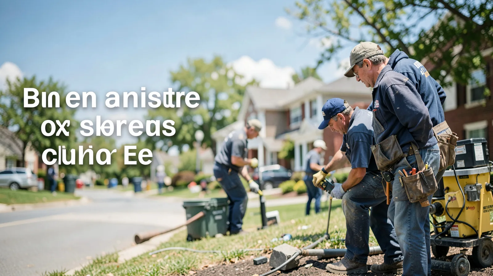 Electrician in Amo, IN near me